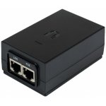 Ubiquiti POE-48-24W – Zboží Živě