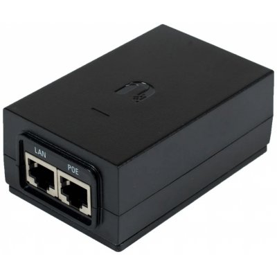 Ubiquiti POE-48-24W – Zboží Živě