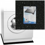 Scanpart SCA140120002 – Sleviste.cz