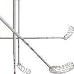 Exel SHOCK ABSORBER WHITE ROUND MB 2.9 – Hledejceny.cz