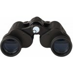 Levenhuk Atom 7x35 – Zboží Živě