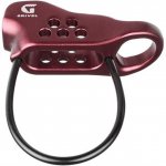 Grivel Master Pro – Sleviste.cz