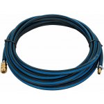 Airpress Antistatická 10 x 3.5 mm 20 barů 15 m 40438 – Hledejceny.cz
