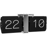 Karlsson 5601BK 36cm – Sleviste.cz