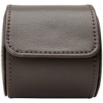 Wolf Earth 190806 hnědá – Sleviste.cz