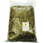 PanMalina Classic luční seno Bio 0,8 kg – Sleviste.cz