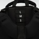 Stil batoh junior Bunny tyrkysová – Hledejceny.cz