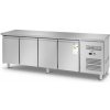 Gastro lednice Royal Catering RCLK-S449