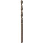Bosch 2608585842 – Hledejceny.cz