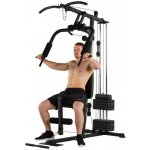 Tunturi HG10 Home Gym – Zboží Dáma
