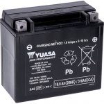 Yuasa YTX20HL – Zbozi.Blesk.cz