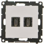 Simon 55 TGHDMI2.01/114 – Hledejceny.cz
