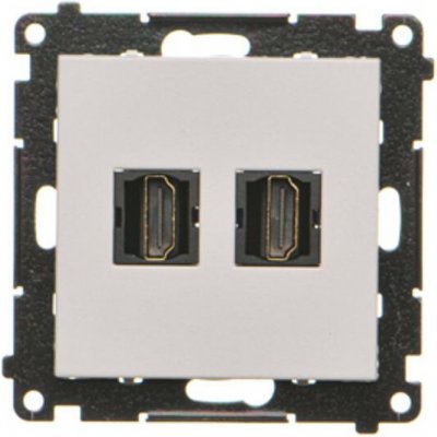 Simon 55 TGHDMI2.01/114 – Hledejceny.cz