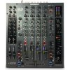 Mixážní pult Allen & Heath XONE 92