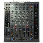 Allen & Heath XONE 92 – Hledejceny.cz