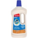 Pronto 5in1 mýdlový čistič na plovoucí podlahy 750 ml – Zbozi.Blesk.cz