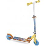 ALU Disney Stitch – Hledejceny.cz