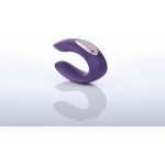 Satisfyer Double Plus Remote – Zbozi.Blesk.cz