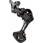 Shimano XTR / RD-M9120 – Zboží Dáma
