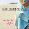 Audiokniha Nantucket Nights: A Novel