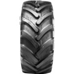Alliance 365 Agristar 710/70-42 180A8/177D TL – Hledejceny.cz