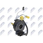 Vinutá pružina, airbag NTY EAS-HD-019 – Hledejceny.cz