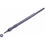 Žhavicí svíčka DENCKERMANN E300009 | Zboží Auto