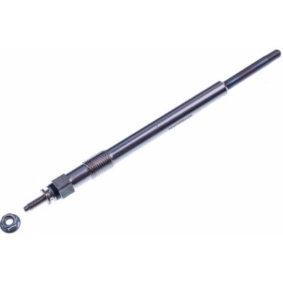 Žhavicí svíčka DENCKERMANN E300009 | Zboží Auto