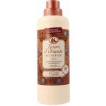 Tesori d'Oriente aviváž Byzantium 38 PD 760 ml – Zboží Dáma