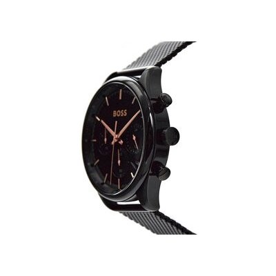 Hugo Boss 1514065