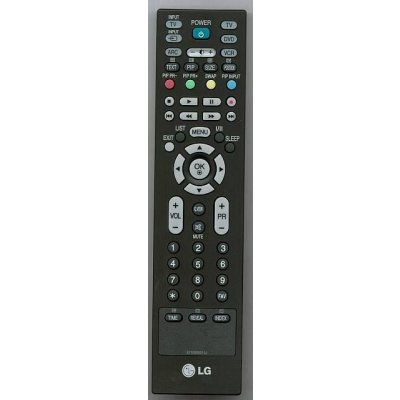 Dálkový ovladač LG MKJ32022804 – Zboží Mobilmania