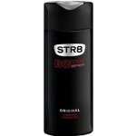 STR8 Original sprchový gel 400 ml – Hledejceny.cz