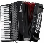 Latone MasterChord 37K 96B – Zboží Dáma