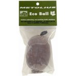 Metolius Eco Ball 42g – Zboží Mobilmania