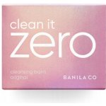 Banila Co. Clean it zero cleansing balm original 100 ml – Hledejceny.cz