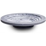 Wildlife World Pítko pro ptáky a hmyz Oasis šedé – Hledejceny.cz