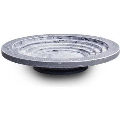 Wildlife World Pítko pro ptáky a hmyz Oasis šedé – Hledejceny.cz