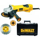 Bruska DeWALT D28136