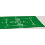 Piatnik Poker table top – Zbozi.Blesk.cz