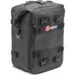 Q-Bag S WPS1 Backpack WP 10L – Zboží Mobilmania