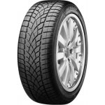 Dunlop SP Winter Sport 3D 235/40 R18 95W – Zboží Mobilmania