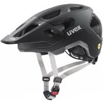Uvex REACT Junior MIPS GALAXY ALTIMETER matt 2024 – Hledejceny.cz