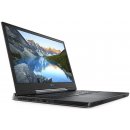 Dell Inspiron 7790-13428