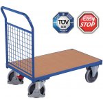 Variofit sw-700.101 – Sleviste.cz