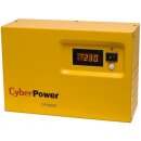 UPS CyberPower CPS600E