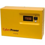 CyberPower CPS600E – Zboží Živě