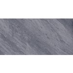 Kale MAS50198 1,8m² – Zboží Mobilmania