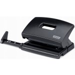 Novus C216 – Zboží Dáma Novus C216 – Zboží Dáma