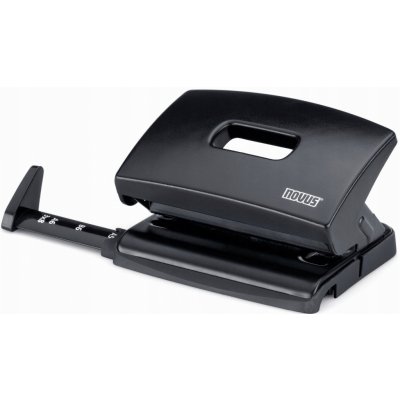 Novus C216 – Zboží Dáma Novus C216 – Zboží Dáma