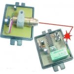 Hadex Laserová závora pro vnitřní použití – Zboží Dáma